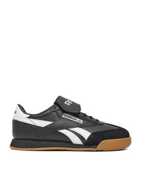 Reebok Snīkeri Reebok CAMPIO XT KILTY 100235246 Melns