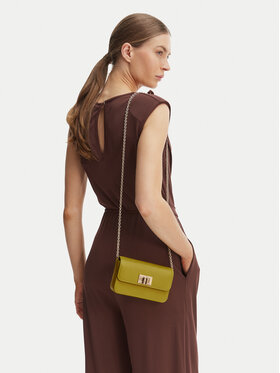 Furla Táska Furla 1927 Mini WE00265 ARE000 CN 4490S Sárga