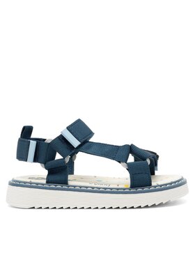 Disney Classics Sandales Disney Classics SS23_090DCLS-B Zils