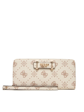 Guess Maks Guess Silia Slg SWGP98 90146 Écru