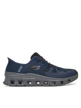 Skechers Snīkeri Skechers Glide-Step Pro- 232930/NVCC Tumši zils