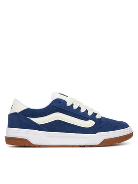 Vans Sneakers Vans Hylane VN000D1JFOB1 Blu scuro