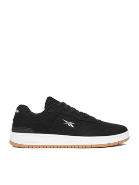 Reebok Sportcipők Reebok CEO-BB 1000 CLEAN 100263419 Fekete
