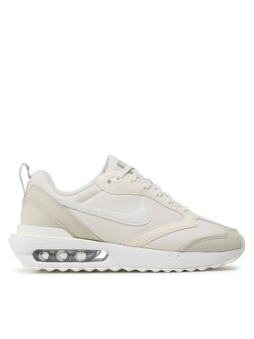 Nike Snīkeri Nike Air Max Dawn DM8261 001 Écru