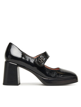 Hispanitas Polobotky Hispanitas HI254305 Černá