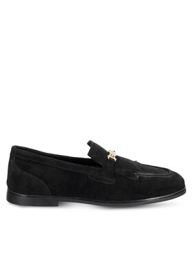 Gant Лофери Gant 31573124 Чорний