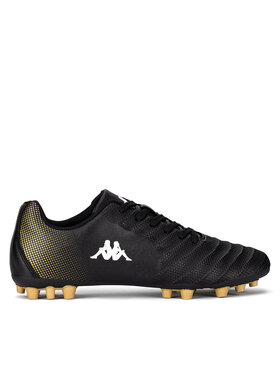 Kappa Fußballschuhe Kappa AW24-3C002B Schwarz
