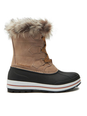 Kimberfeel Snehule Kimberfeel Adriana2 Béžová