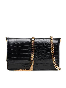 Aldo Kabelka Aldo Lilitha 14143770 Černá