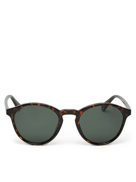 Polaroid Slnečné okuliare Polaroid PLD 4153/S Hnedá