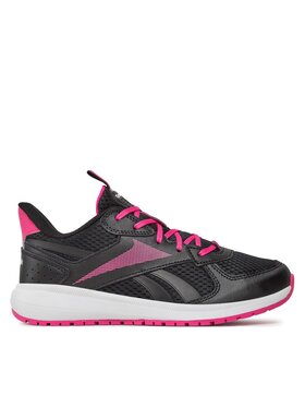 Reebok Bėgimo batai Reebok Road Supreme 4 IE6729 Juoda
