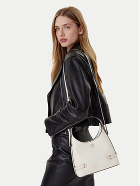 Guess Сумка Guess Rosalba HWZG96 57010 Білий