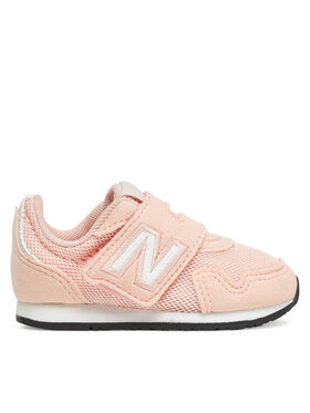 New Balance Sneakers New Balance IV323PK Rosa