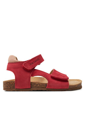 Primigi Sandály Primigi 5939622 S Červená