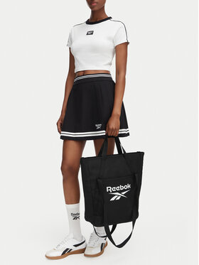 Reebok Сумка Reebok CWBEO-RBK-B-006-10 Чорний