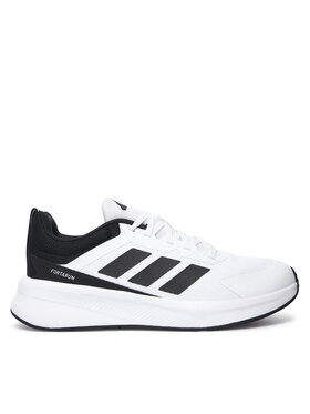 adidas Снікерcи adidas Fortarun 4.0 Shoes KH9113 Білий