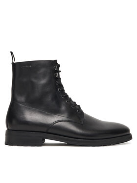 Vagabond Shoemakers Чоботи Vagabond Shoemakers Brian 6094-001-20 Чорний