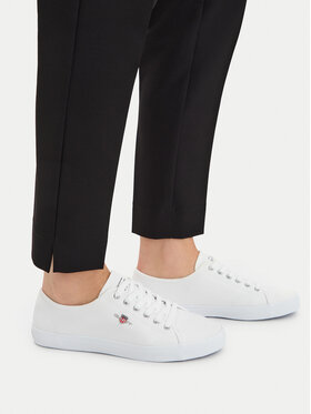Gant Кросівки Gant 32538309 Білий