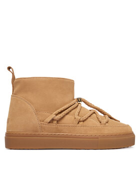 Inuikii Снігоходи Inuikii Classic Low 1001.001.0092 Бежевий