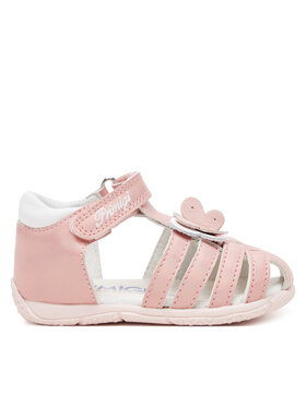 Primigi Sandály Primigi 7911700 Růžová