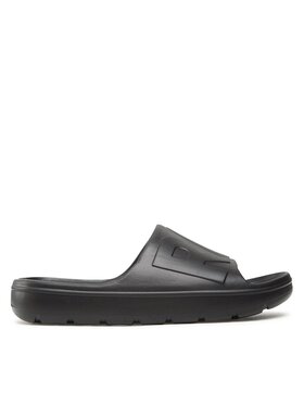 G-Star Шльопанці G-Star Raw D-Staq Tnl 2241 041202 Чорний