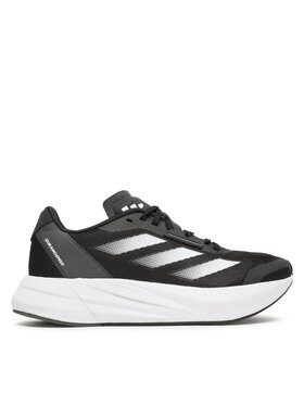 adidas Взуття для бігу adidas Duramo Speed ID9854 Чорний