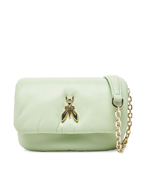 Patrizia Pepe Soma Patrizia Pepe 8B0219/L113 Zaļš