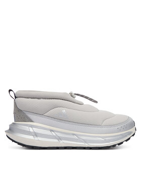 adidas Snīkeri adidas Astrastar Boot KJ6642 Pelēks