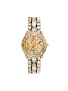 Michael Kors Reloj Michael Kors Phoebe MK7565 Oro