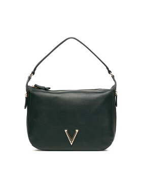 Valentino Дамска чанта Valentino Oregon Re VBS7GA03 Черен