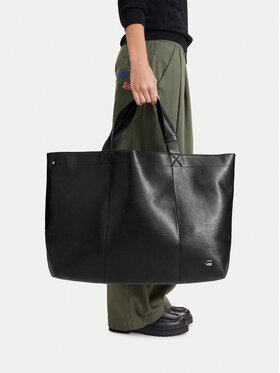 G-STAR Borsetta G-Star Raw C-LDA8820 Nero