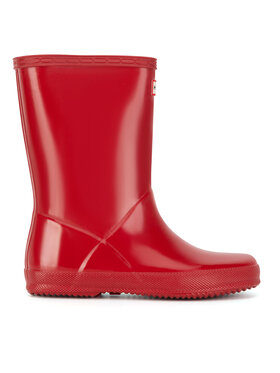 Hunter Holínky Hunter KFT5094RGL-MLR Červená