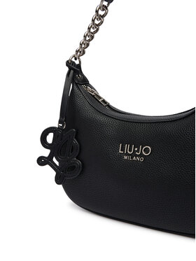 Liu Jo Geantă Liu Jo AF6207 ES039 Negru