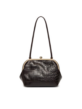 Balagan Kabelka Balagan Sicily Hnedá