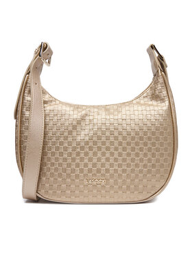 Lasocki Soma Lasocki C-LSK-X-001-08 Zelta