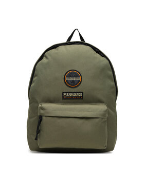 Napapijri Mugursoma Napapijri NP0A4GGH Brūns