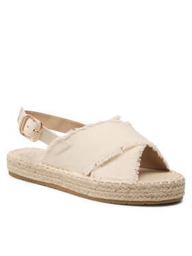 Jenny Fairy Espadrile Jenny Fairy WSS20375-52 Bej