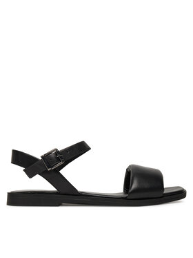 Lasocki Sandále Lasocki EST-HELENA-03 Čierna