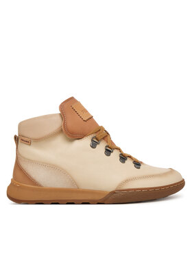 Pikolinos Ghete Pikolinos Viana W7C-8582C1 Bej