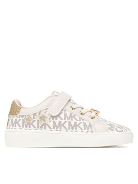 MICHAEL Michael Kors Superge MICHAEL Michael Kors Jem Raine Star Ps MK05857256 Kremna