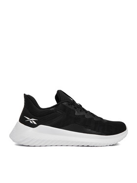 Reebok Edzőtermi cipők Reebok EOSB-FLUXLITE II 100264058 Fekete