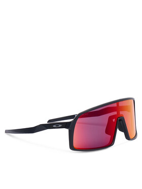 Oakley Сонцезахисні окуляри Oakley Sutro 0OO9406 94060837 Чорний