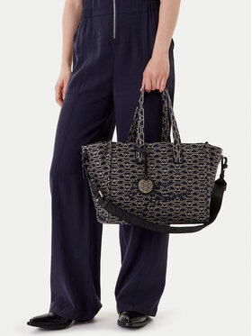 Emporio Armani Сумка Emporio Armani EW000370 AF12993 FB237 Cиній