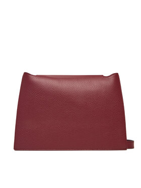 Furla Soma Furla Nuvola S Crossbod WB01275 HSF000 CN 0053S 1007 Bordo
