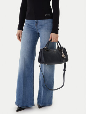 Guess Сумка Guess Evie HWBG96 64060 Чорний