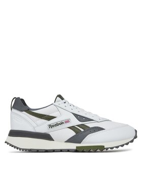 Reebok Snīkeri Reebok LX2200 IE4867 Balts