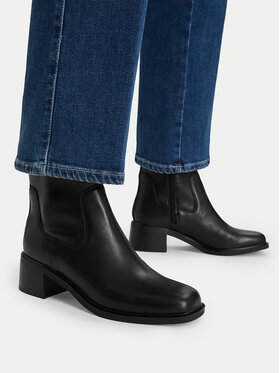 Aldo Botines Aldo Tywyn 14116735 Negro