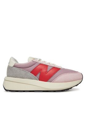 New Balance Sneakers New Balance U370DB Roz