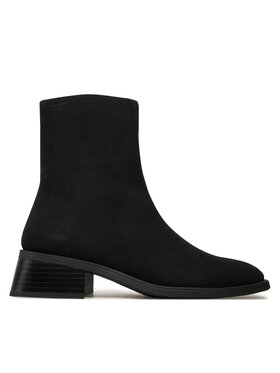 Vagabond Shoemakers Botines Vagabond Shoemakers Blanca 5217-240-20 Negro