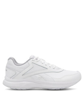 Reebok Αθλητικά Reebok Walk Ultra 7 Dmx Max 100000468 Λευκό